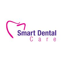 Smart Dental Care - Northcott Dental Centre